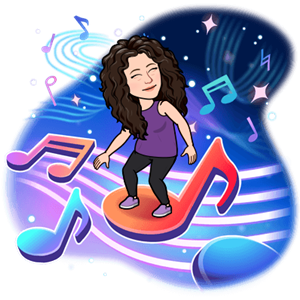 Explore Music! 